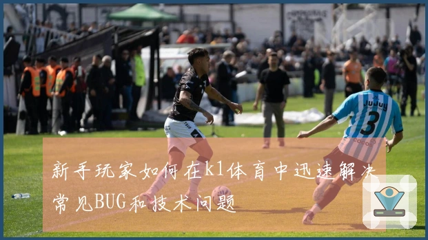 新手玩家如何在k1体育中迅速解决常见BUG和技术问题