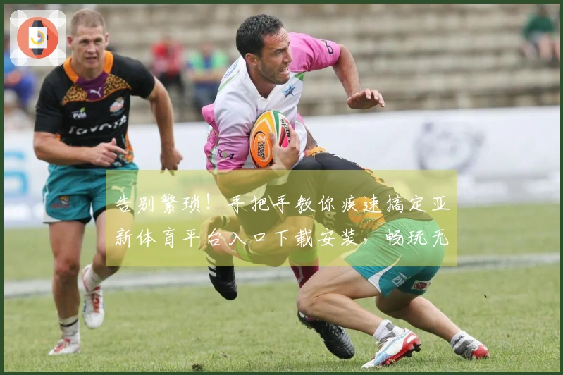 告别繁琐！手把手教你疾速搞定亚新体育平台入口下载安装，畅玩无忧新篇章